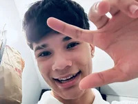 theboycock_ avatar