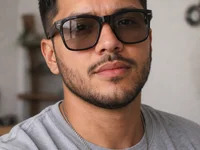 thecammen avatar