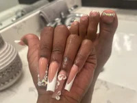 thechosencurated avatar