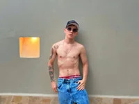 thecloudsboy_ff avatar