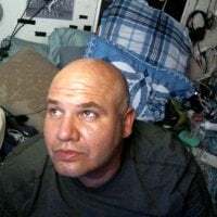 thecoolarrow avatar