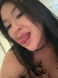 thedaynahoney avatar