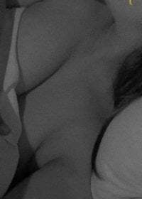 thedelhicouplexxx avatar