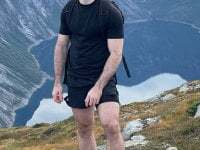 thedickandass avatar