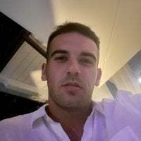 thedoctor977 avatar