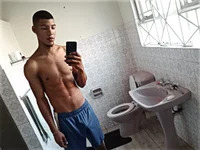 thedon02 avatar