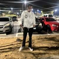 thee304slayerr avatar