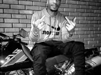 thee_kiing_black avatar