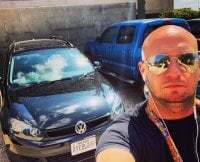 thegaryfrom108 avatar