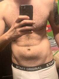theh0tdick avatar