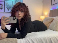 theiamoon avatar