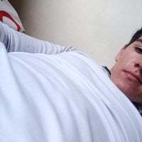 thejosue avatar