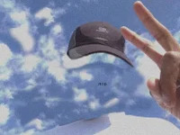 thekingq1 avatar