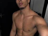 thelesxxx avatar
