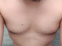 thelonioussexxx avatar