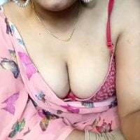 thelustybitch avatar