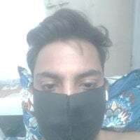 themasklover avatar