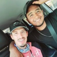 themboiiz avatar