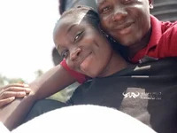themelaninchocolates avatar