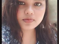 themonaqueen avatar
