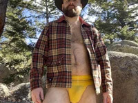 themountainbearmx avatar