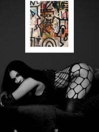 theofficialsophiasanchez avatar