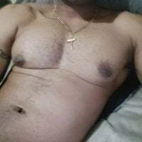 theone11169 avatar