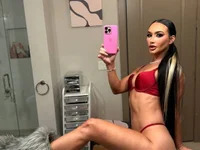 theonlySasha avatar