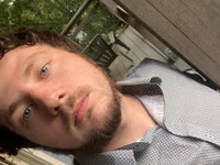 theonlyone2324 avatar