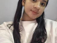 thepeach_ avatar
