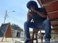 thepibe7 avatar