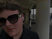 theprincedaniel avatar