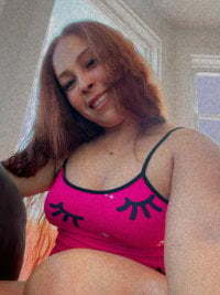 theprincesshot avatar