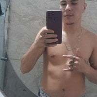 thequestiontrad avatar