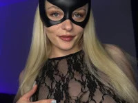 therealevasin avatar