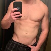 theriteone69 avatar