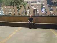 theseaman46 avatar