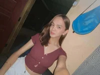 thesecretlifeofmabaddie avatar