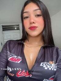 thesensual_dollsss avatar