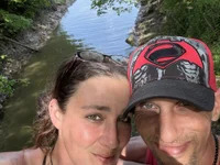 thespontaneouscouple42069 avatar
