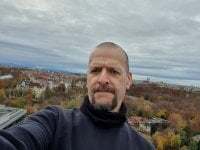 thetattooed2005 avatar