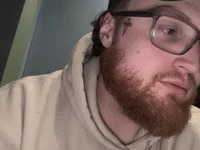 thetearits avatar