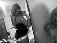 thethicktities avatar