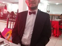 thewachi69 avatar