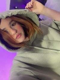 thewhitegoddess avatar