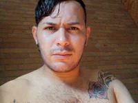 thewolfverine avatar