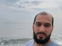 thewriterhrd avatar