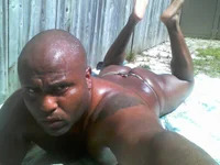 theythick avatar