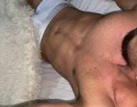 thiago_cruzzz avatar