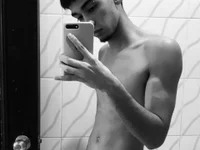 thiago_ortizz avatar